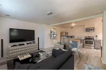 537 Winton Terrace NE, Atlanta, GA 30308 - Photo 19