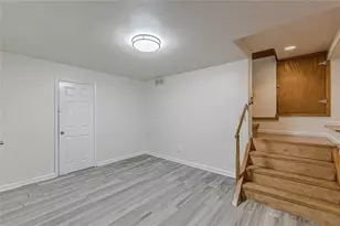 537 Winton Terrace NE, Atlanta, GA 30308 - Photo 35