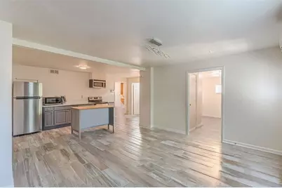537 Winton Terrace NE, Atlanta, GA 30308 - Photo 37