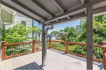 537 Winton Terrace NE, Atlanta, GA 30308 - Photo 43
