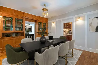 537 Winton Terrace NE, Atlanta, GA 30308 - Photo 7