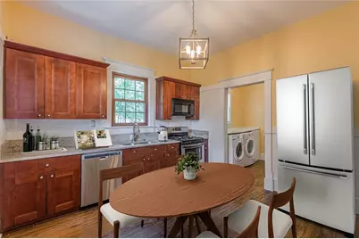 537 Winton Terrace NE, Atlanta, GA 30308 - Photo 9