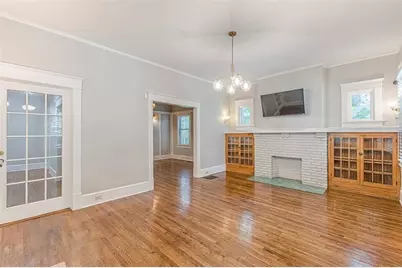 537 Winton Terrace NE, Atlanta, GA 30308 - Photo 27