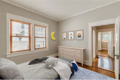537 Winton Terrace NE, Atlanta, GA 30308 - Photo 13
