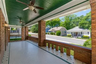 537 Winton Terrace NE, Atlanta, GA 30308 - Photo 45