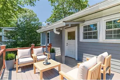 537 Winton Terrace NE, Atlanta, GA 30308 - Photo 23