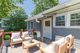 537 Winton Terrace NE, Atlanta, GA 30308 - Photo 23