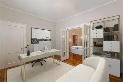 537 Winton Terrace NE, Atlanta, GA 30308 - Photo 5
