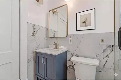 537 Winton Terrace NE, Atlanta, GA 30308 - Photo 15