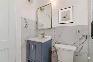 537 Winton Terrace NE, Atlanta, GA 30308 - Photo 15