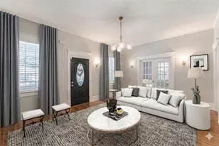 537 Winton Terrace NE, Atlanta, GA 30308 - Photo 3