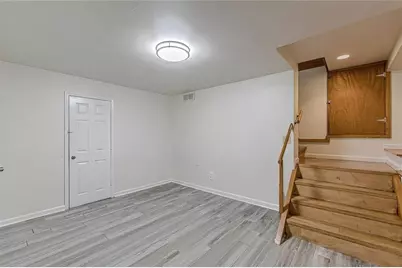 537 Winton Terrace NE, Atlanta, GA 30308 - Photo 35