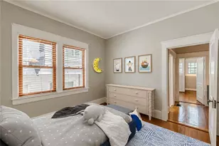 537 Winton Terrace NE, Atlanta, GA 30308 - Photo 13