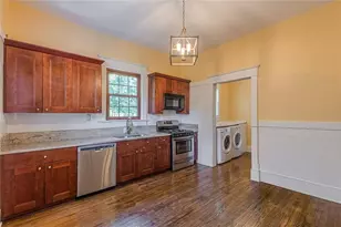 537 Winton Terrace NE, Atlanta, GA 30308 - Photo 31