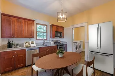 537 Winton Terrace NE, Atlanta, GA 30308 - Photo 9