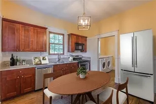 537 Winton Terrace NE, Atlanta, GA 30308 - Photo 9