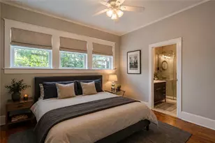 537 Winton Terrace NE, Atlanta, GA 30308 - Photo 11
