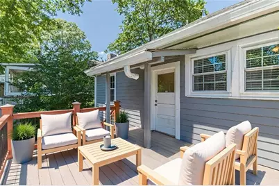537 Winton Terrace NE, Atlanta, GA 30308 - Photo 23