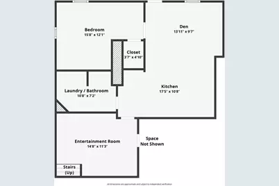 537 Winton Terrace NE, Atlanta, GA 30308 - Photo 47