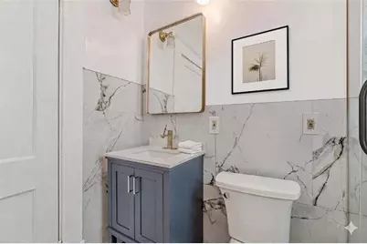 537 Winton Terrace NE, Atlanta, GA 30308 - Photo 15