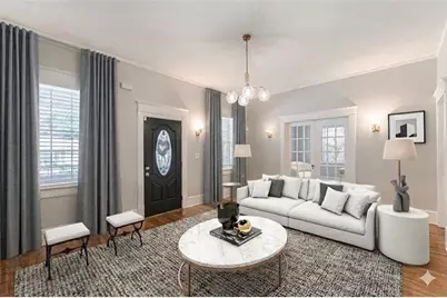 537 Winton Terrace NE, Atlanta, GA 30308 - Photo 3