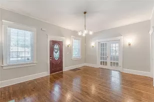 537 Winton Terrace NE, Atlanta, GA 30308 - Photo 25