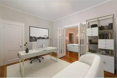 537 Winton Terrace NE, Atlanta, GA 30308 - Photo 5