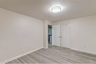 537 Winton Terrace NE, Atlanta, GA 30308 - Photo 39