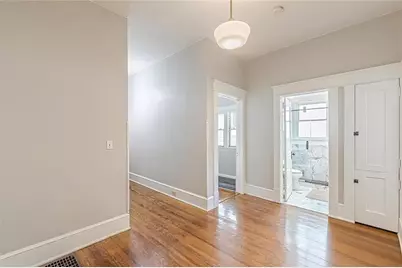 537 Winton Terrace NE, Atlanta, GA 30308 - Photo 33
