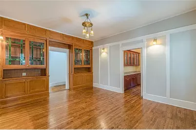 537 Winton Terrace NE, Atlanta, GA 30308 - Photo 29