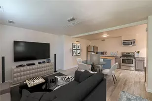 537 Winton Terrace NE, Atlanta, GA 30308 - Photo 19