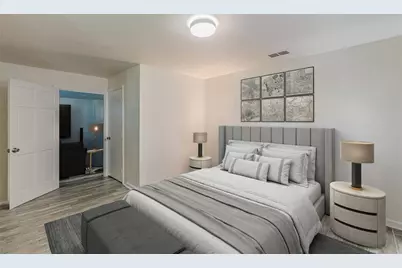 537 Winton Terrace NE, Atlanta, GA 30308 - Photo 21