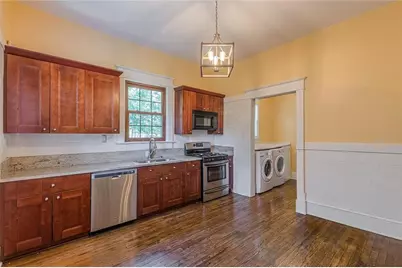 537 Winton Terrace NE, Atlanta, GA 30308 - Photo 31