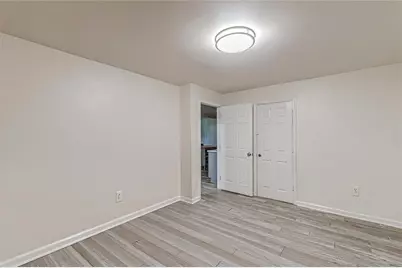 537 Winton Terrace NE, Atlanta, GA 30308 - Photo 39