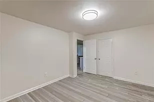 537 Winton Terrace NE, Atlanta, GA 30308 - Photo 39