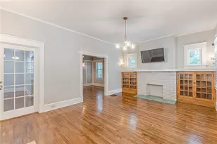 537 Winton Terrace NE, Atlanta, GA 30308 - Photo 27