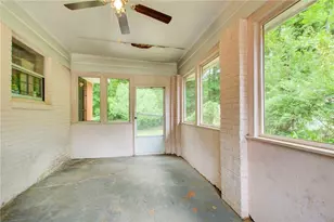 1486 Woodfern Dr, Decatur, GA 30030 - Photo 15