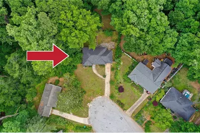 1486 Woodfern Drive, Decatur, GA 30030 - Photo 21
