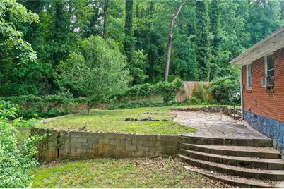1486 Woodfern Drive, Decatur, GA 30030 - Photo 17