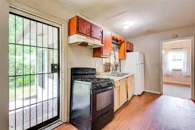 1486 Woodfern Drive, Decatur, GA 30030 - Photo 9