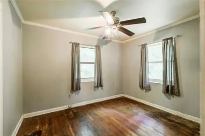 1486 Woodfern Drive, Decatur, GA 30030 - Photo 11