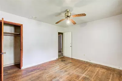 1486 Woodfern Drive, Decatur, GA 30030 - Photo 13
