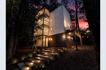 5724 Kayron Drive, Atlanta, GA 30328 - Photo 1