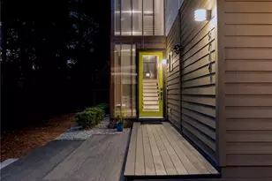 5724 Kayron Dr, Atlanta, GA 30328 - Photo 57