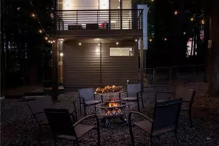 5724 Kayron Dr, Atlanta, GA 30328 - Photo 59