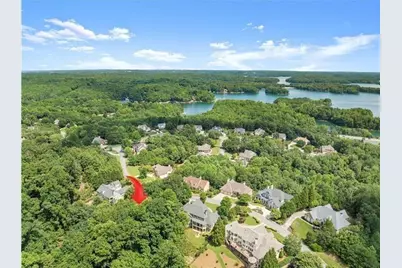 3722 Wavespray Court, Gainesville, GA 30506 - Photo 3