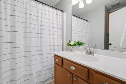 304 Stone Valley Crossing, Canton, GA 30114 - Photo 23