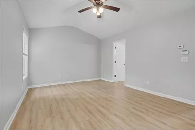 304 Stone Valley Crossing, Canton, GA 30114 - Photo 17