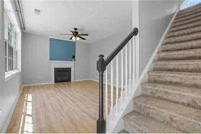 304 Stone Valley Crossing, Canton, GA 30114 - Photo 11
