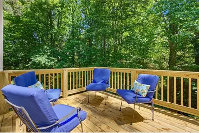 304 Stone Valley Crossing, Canton, GA 30114 - Photo 25